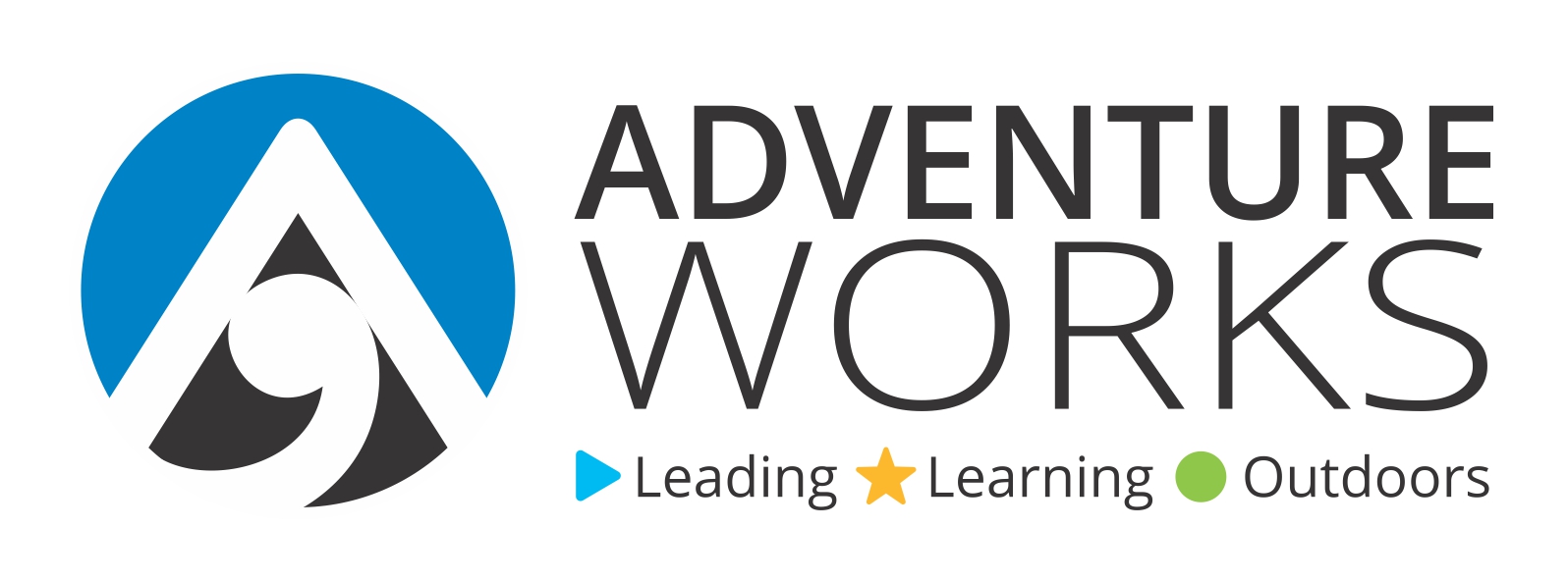 AdventureWorks